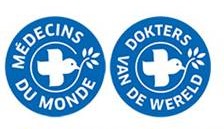 medecin-monde