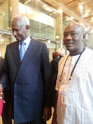 sangho-Diouf