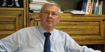 Les enjeux de la mission du FMI au Mali selon le représentant à Bamako