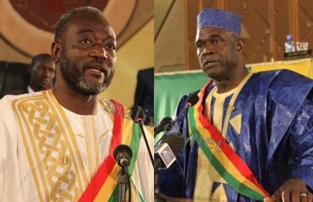 Cas Oumar Mariko – Mamadou Hawa Gassama : Le tri sélectif de la justice malienne