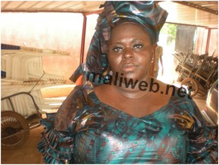 Opposition entre Sitan Sanogo et la population de N’Tomikorobougou