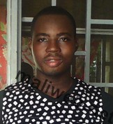 Abdoul FSJP