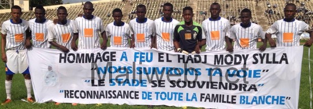 hommage-Mody-sylla