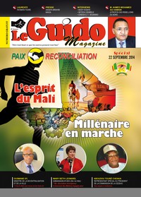 leguido