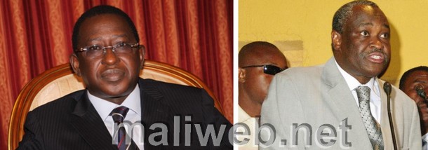 Les élucubrations de Tiebilé Dramé
