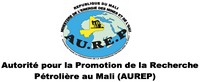 Secteur minier