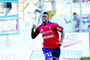 Mana Dembelé