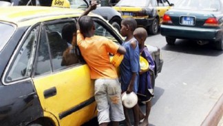 Pédophilie et esclavage de maîtres coraniques au Sénégal : l’inquiétante indulgence de la population