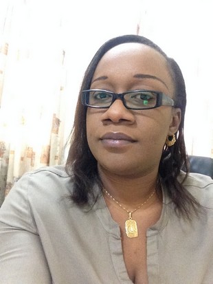 Aïssata Nouhoum Atia Sidibé, Inspecteur de sécurité sociale