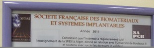 Pour contribuer aux pourparlers inter-Maliens d’Alger 