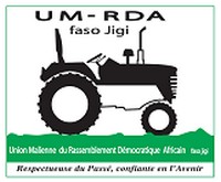 UMRDA