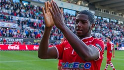 Abdoulaye Diop