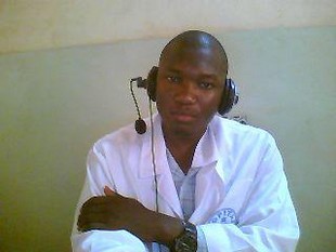 Ebola : après Pasteur, psychose à l’hôpital Gabriel Touré «Nous avons plus confiance en l’OMS qu’en notre propre ministère»
