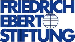 La Fondation Friedrich Ebert Stiffung : Voici les résultas du «Mali Mètre 5»