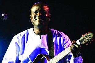 Ismael-Lo