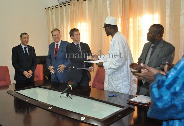 Mission-EUCAP-sahel