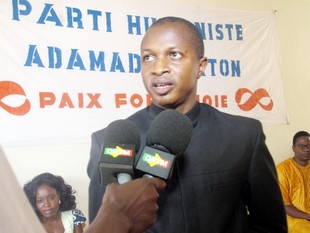 PH-Konate