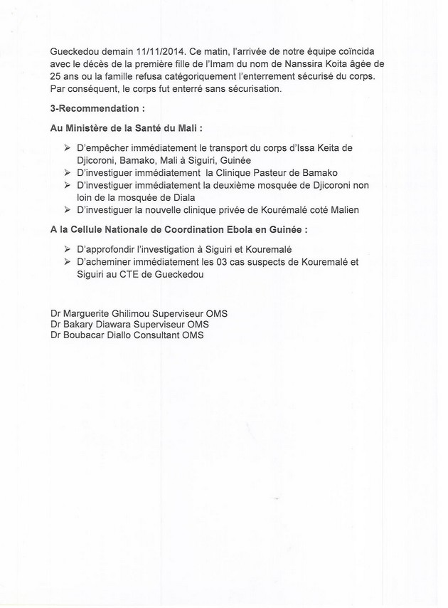 RAPPORT-OMS1