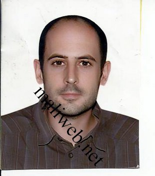 Recrudescence du banditisme à Bamako... Un Français de 37 ans directeur technique de la société Malicam tué par des bandits devant son domicile