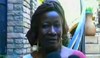 Aminata D. Traoré
