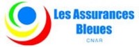 assurance-bleue