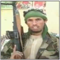 Au Mali, l’armée française annonce avoir tué Ahmed al-Tilemsi, un chef du groupe al-Mourabitoune