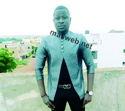 Classement Bamako Hebdo 2014 des artistes masculins ayant marqué l'année