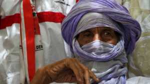 Mali: qui pour succéder à Intalla ag Attaher?
