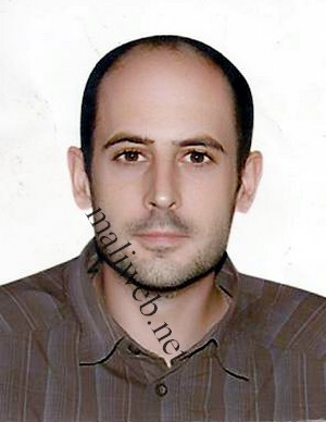 Assassinat du Français Daniel Jérôme Tison à l'ACI 2000 : Un Togolais arrêté par la police, ses complices activement recherchés