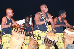 8ème édition du festival international des cauris du mandé (Fescauri) : Siby en effervescence dès aujourd'hui