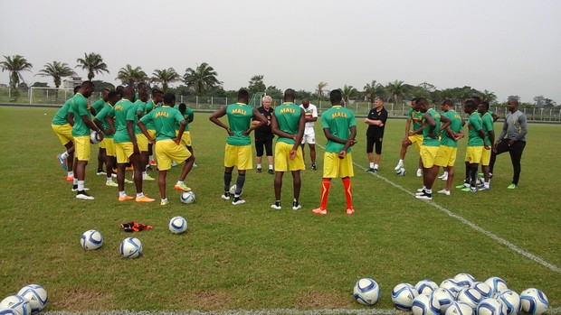 Aigles-Mali-2
