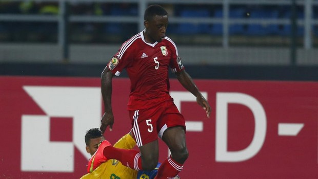 CAN 2015 : le Congo bat le Gabon et se rapproche des quarts