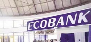 Crise à ECOBANK :