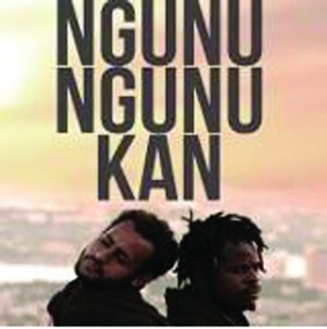 Cinéma : Ngunu Ngunu Kan, une œuvre de Soussaba Cissé