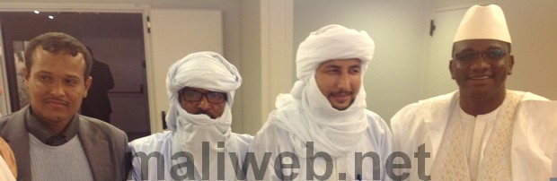 Billal-Ag-Chérif