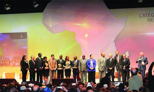 afrique-forum