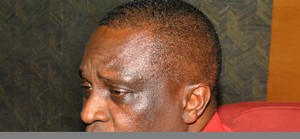 antonio