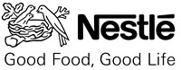 logo-Nestle