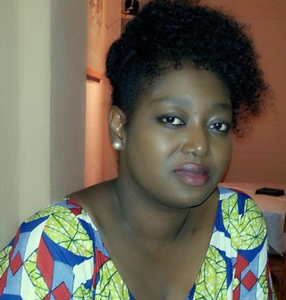 Marima Bocoum