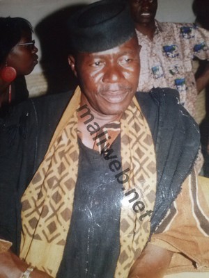 yekop