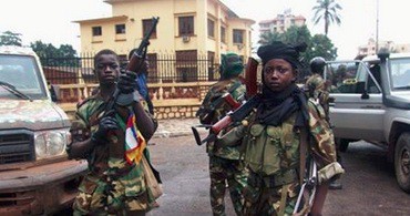 Ansar Dine nous volera-t-il encore longtemps nos enfants ?
