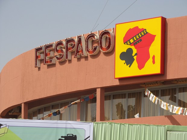 FESPACO