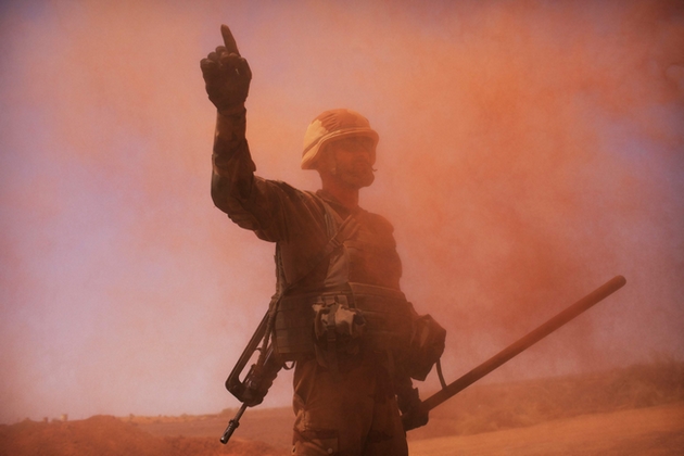 Guerre française au Mali: Perception de l’opinion malienne