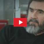 Eric Cantona