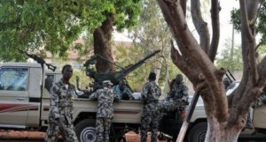 L’avenir politique au Mali : Le temps de la complexification