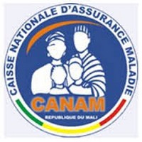 Canam