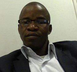 Medy Diakite