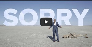 Prince Ea