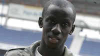 Fousseny Diawara