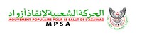 MPSA